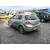 Opel ASTRA H (A04) 2004