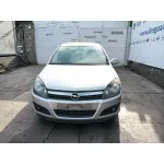 Opel ASTRA H (A04) 2004