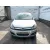 Opel ASTRA H (A04) 2004