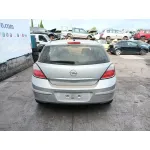 Opel ASTRA H (A04) 2004