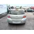 Opel ASTRA H (A04) 2004