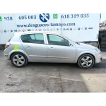Opel ASTRA H (A04) 2004
