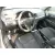 Opel ASTRA H (A04) 2004