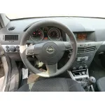 Opel ASTRA H (A04) 2004
