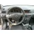 Opel ASTRA H (A04) 2004