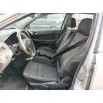 Opel ASTRA H (A04) 2004
