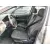 Opel ASTRA H (A04) 2004