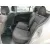 Opel ASTRA H (A04) 2004