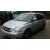 KIA CARNIVAL KIA CARNIVAL '2007 2.9 CRDI VGT ACTIVE PLATA 2006