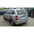 KIA CARNIVAL KIA CARNIVAL '2007 2.9 CRDI VGT ACTIVE PLATA 2006