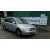KIA CARNIVAL KIA CARNIVAL '2007 2.9 CRDI VGT ACTIVE PLATA 2006