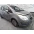 OPEL MERIVA B OPEL MERIVA B '2013 1.7 16V CDTI GRIS 2010