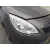 OPEL MERIVA B OPEL MERIVA B '2013 1.7 16V CDTI GRIS 2010