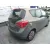 OPEL MERIVA B OPEL MERIVA B '2013 1.7 16V CDTI GRIS 2010