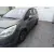 OPEL MERIVA B OPEL MERIVA B '2013 1.7 16V CDTI GRIS 2010