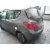 OPEL MERIVA B OPEL MERIVA B '2013 1.7 16V CDTI GRIS 2010