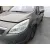 OPEL MERIVA B OPEL MERIVA B '2013 1.7 16V CDTI GRIS 2010