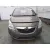 OPEL MERIVA B OPEL MERIVA B '2013 1.7 16V CDTI GRIS 2010