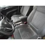 OPEL MERIVA B OPEL MERIVA B '2013 1.7 16V CDTI GRIS 2010