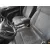 OPEL MERIVA B OPEL MERIVA B '2013 1.7 16V CDTI GRIS 2010