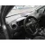 OPEL MERIVA B OPEL MERIVA B '2013 1.7 16V CDTI GRIS 2010