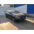 MERCEDES-BENZ CLASE A (W176) MERCEDES CLASE A (W176) '2014 * NEGRO 2012