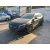 MERCEDES-BENZ CLASE A (W176) MERCEDES CLASE A (W176) '2014 * NEGRO 2012