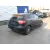 MERCEDES-BENZ CLASE A (W176) MERCEDES CLASE A (W176) '2014 * NEGRO 2012