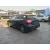 MERCEDES-BENZ CLASE A (W176) MERCEDES CLASE A (W176) '2014 * NEGRO 2012