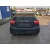 MERCEDES-BENZ CLASE A (W176) MERCEDES CLASE A (W176) '2014 * NEGRO 2012