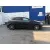 MERCEDES-BENZ CLASE A (W176) MERCEDES CLASE A (W176) '2014 * NEGRO 2012