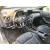 MERCEDES-BENZ CLASE A (W176) MERCEDES CLASE A (W176) '2014 * NEGRO 2012