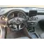 MERCEDES-BENZ CLASE A (W176) MERCEDES CLASE A (W176) '2014 * NEGRO 2012