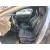 MERCEDES-BENZ CLASE A (W176) MERCEDES CLASE A (W176) '2014 * NEGRO 2012