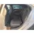 MERCEDES-BENZ CLASE A (W176) MERCEDES CLASE A (W176) '2014 * NEGRO 2012