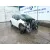 Citroen C3 III (SX) 2018