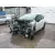 Citroen C3 III (SX) 2018