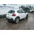 Citroen C3 III (SX) 2018