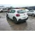 Citroen C3 III (SX) 2018