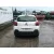 Citroen C3 III (SX) 2018
