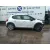 Citroen C3 III (SX) 2018