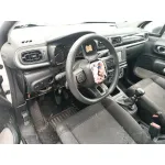 Citroen C3 III (SX) 2018