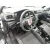Citroen C3 III (SX) 2018