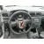 Citroen C3 III (SX) 2018