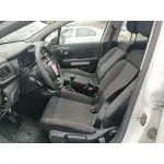 Citroen C3 III (SX) 2018