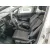 Citroen C3 III (SX) 2018
