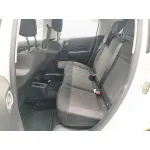 Citroen C3 III (SX) 2018