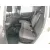 Citroen C3 III (SX) 2018