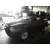 MG MGF (RD) MG ROVER MGF (RD) '2002 1.8 CAT VERDE 1995