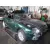 MG MGF (RD) MG ROVER MGF (RD) '2002 1.8 CAT VERDE 1995